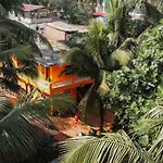 Krishna Guest House