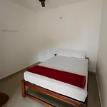Krishna Guest House